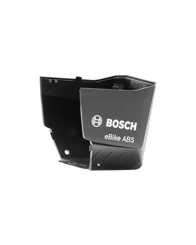 Bosch ABS Housing, Rear (BAS100)