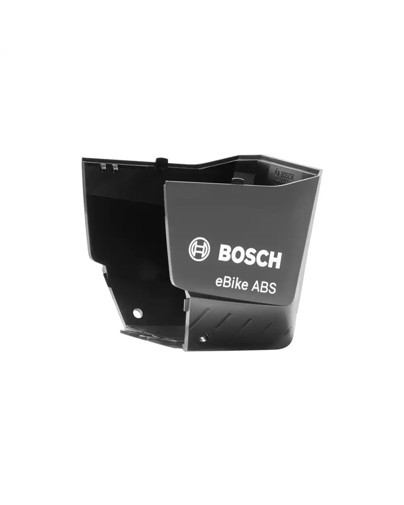 Bosch Scatola Protettiva ABS Posteriore (BAS100)
