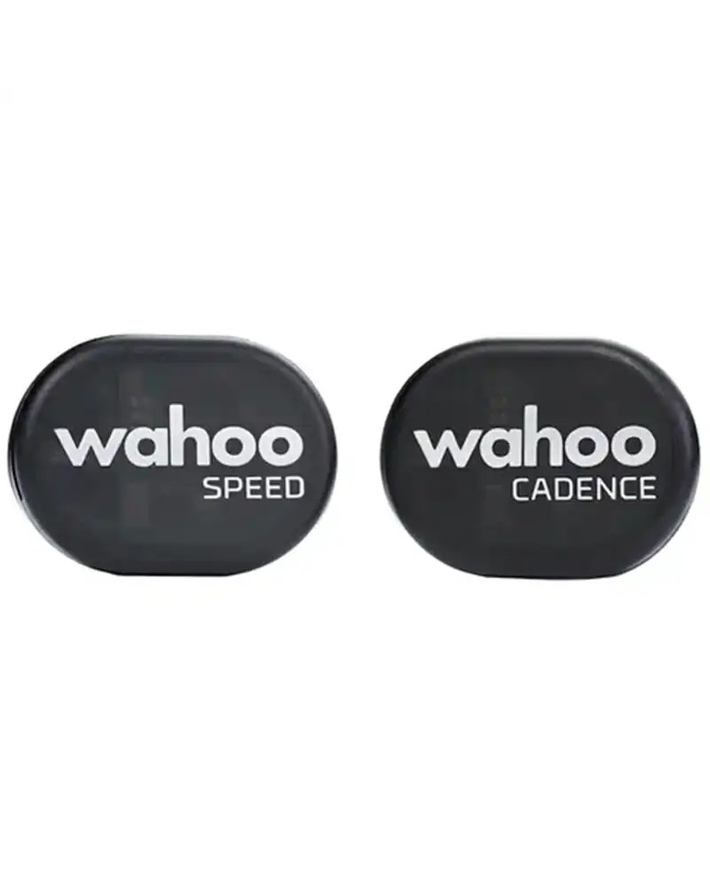 Sensors - Magnets - Detectors