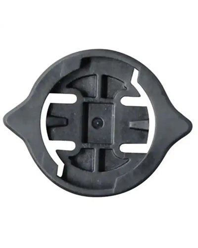 Wahoo Quarter Turn Mount Adapter