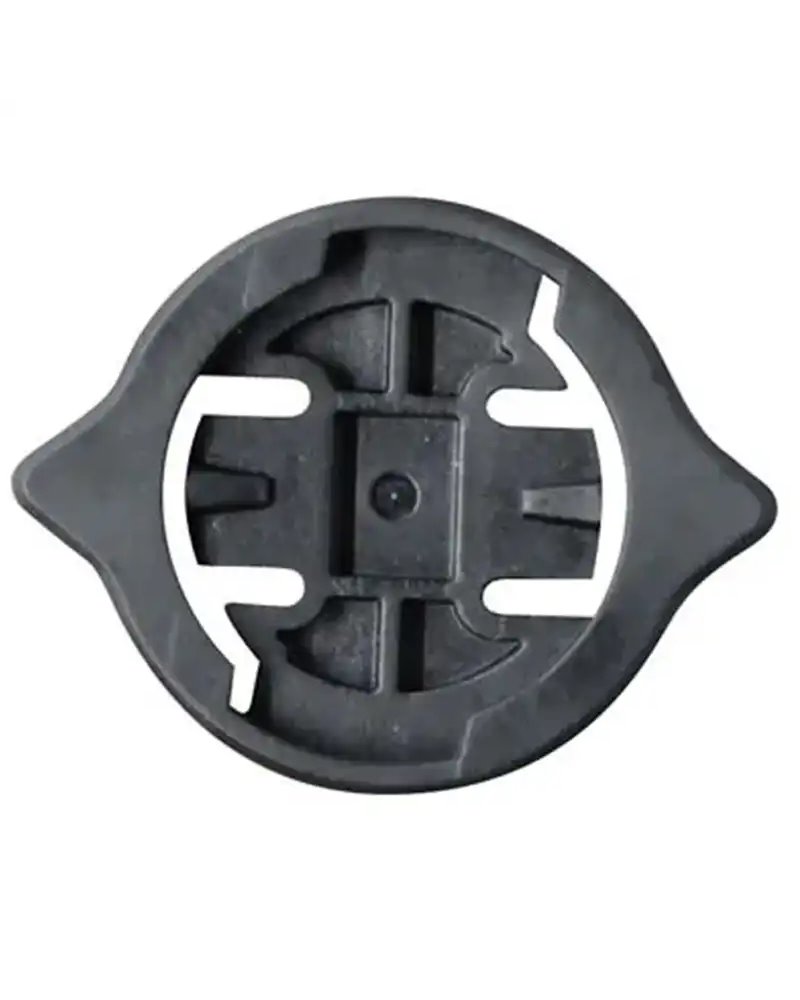 Mount Brackets - Supports