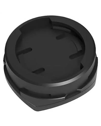 Wahoo Staffa Frontale per Ciclocomputer Elemnt