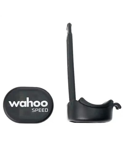 Wahoo RPM Bluetooth/ANT+ Speed Sensor
