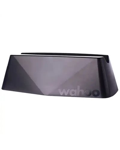 Wahoo Indoor Trainer Front Wheel Block