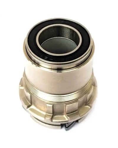 Wahoo Sram XD/XDR Road 11/12s Freehub Body for KICKR ‘18, v5 e Core Indoor Trainer