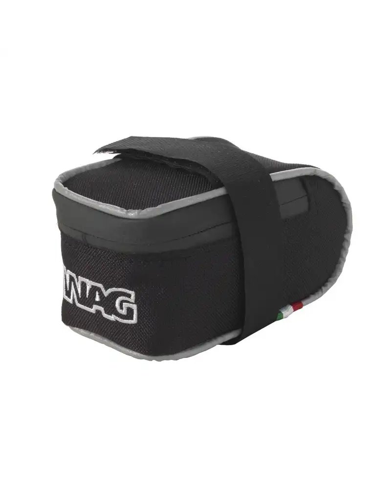 Saddle Bags
