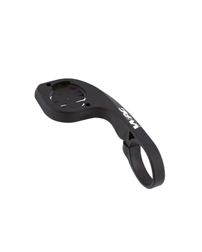 Wag Handlebar Support With Clamp Wag For Cyclocomputer