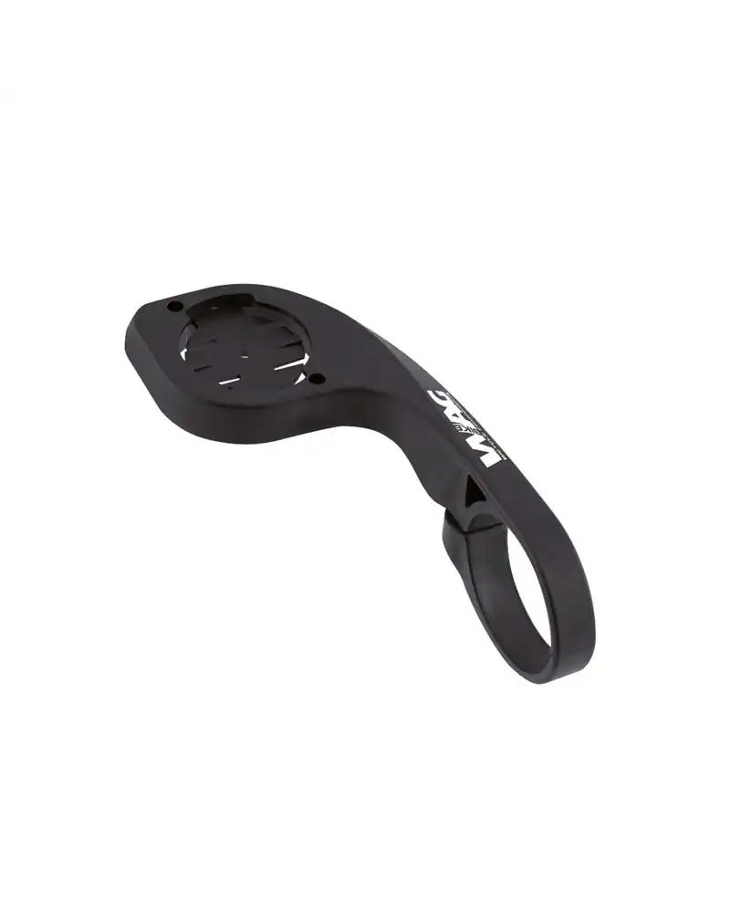 Accessories - Spares