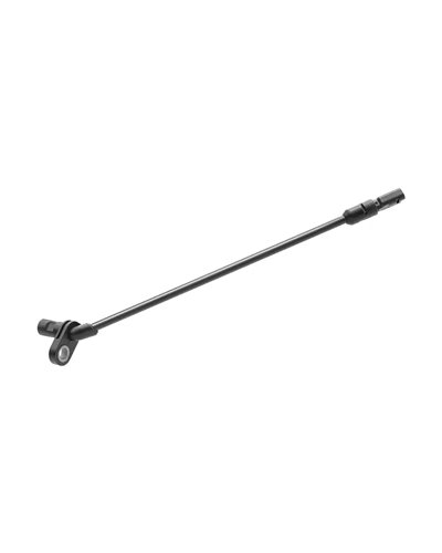Bosch Wheel Speed Sensor 600 ABS (BAS100)