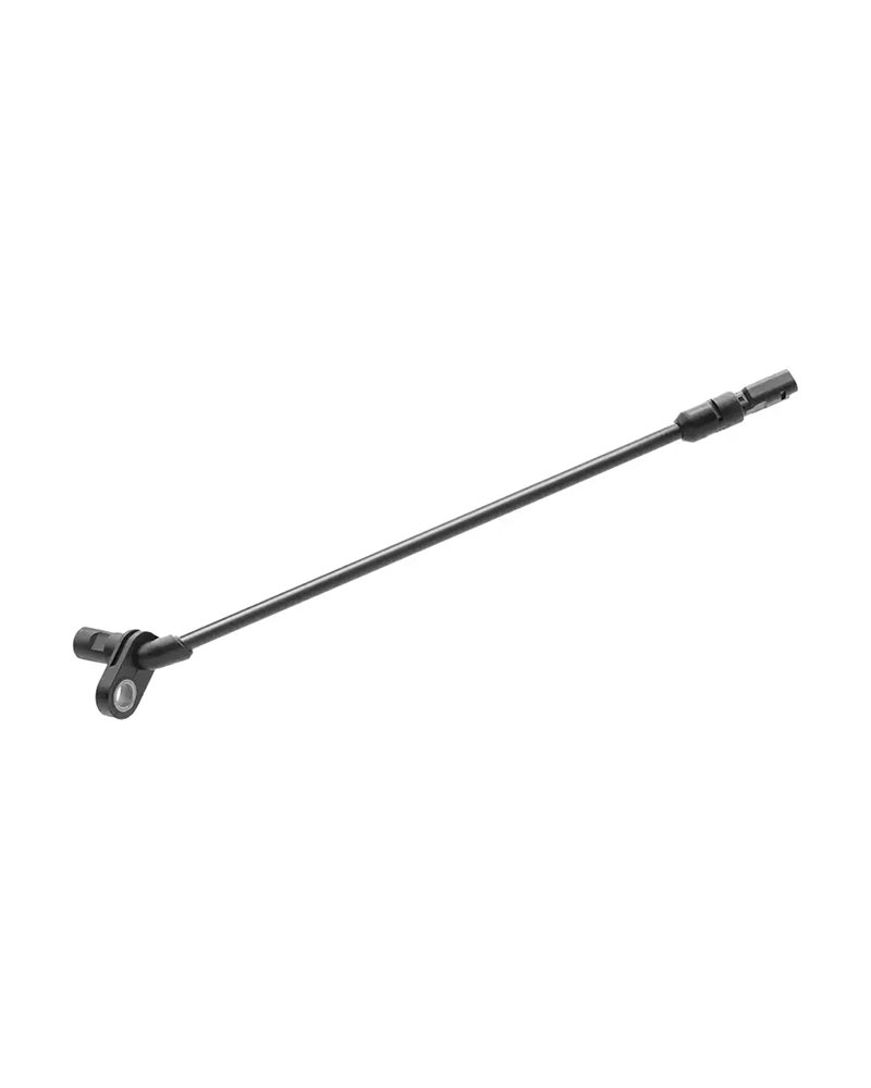Bosch Sensore di Velocità Ruota 600 ABS (BAS100)
