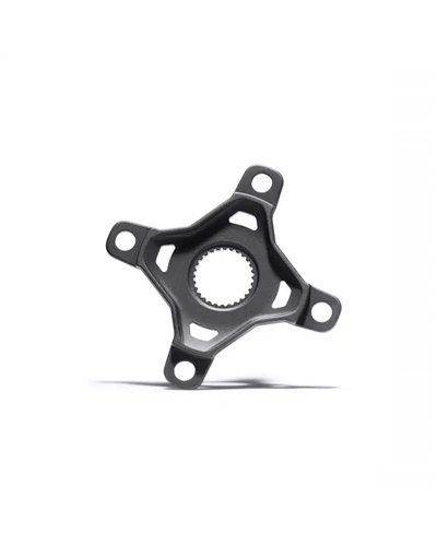 Bosch Spider For Mounging The Chainring Gen4