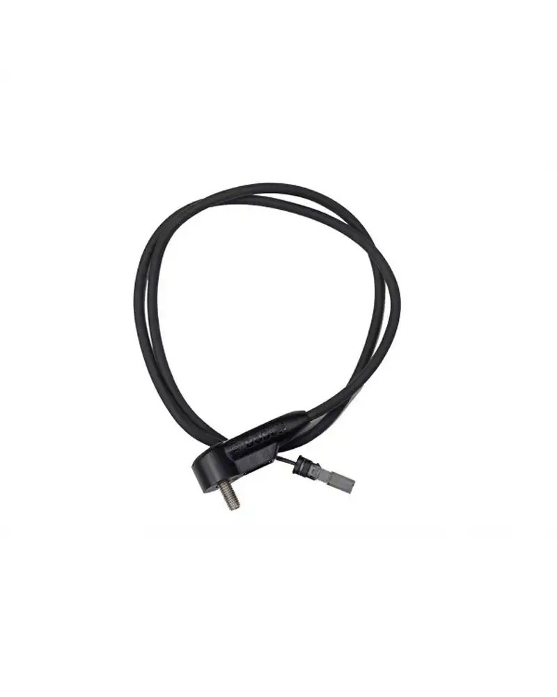 Bosch Speed Sensor 815mm