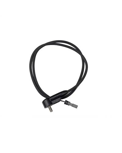 Bosch Speed Sensor 1610mm