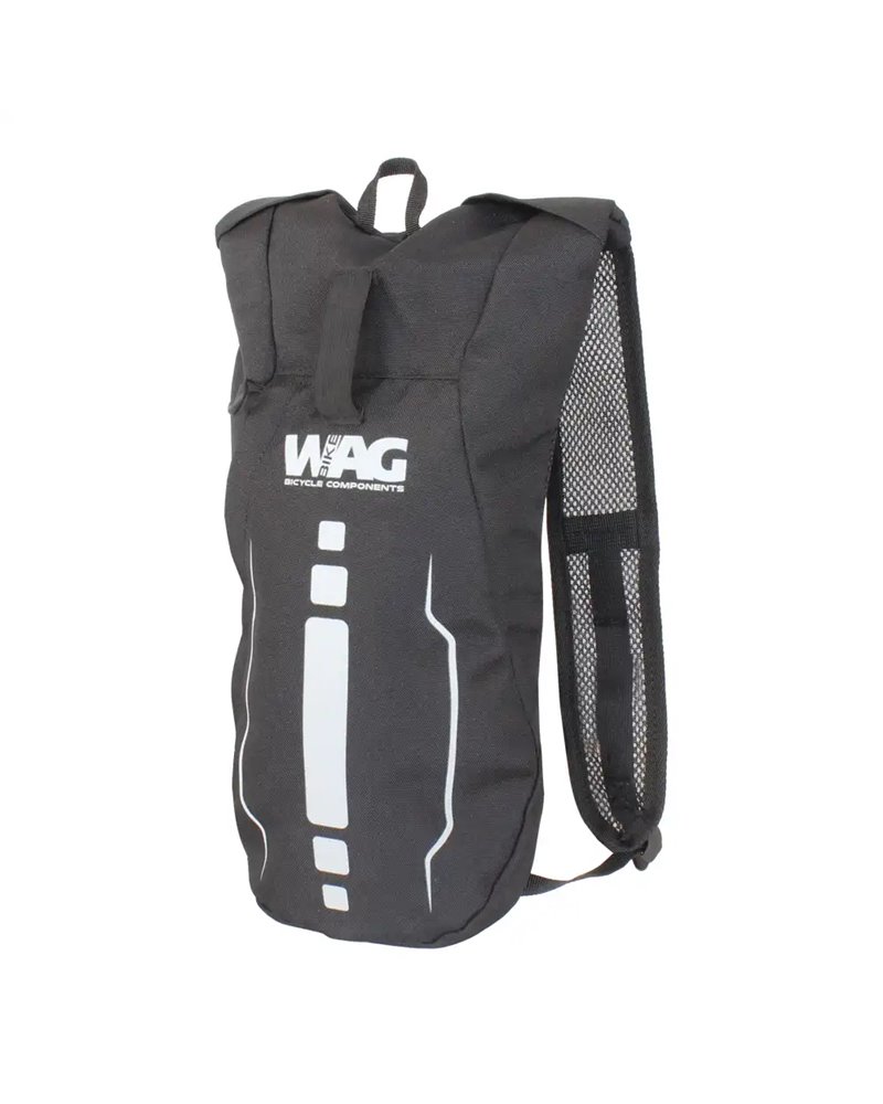 Wag Backpack 2L with Water Bag