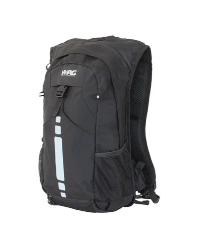 Wag H2O Backpack 25L
