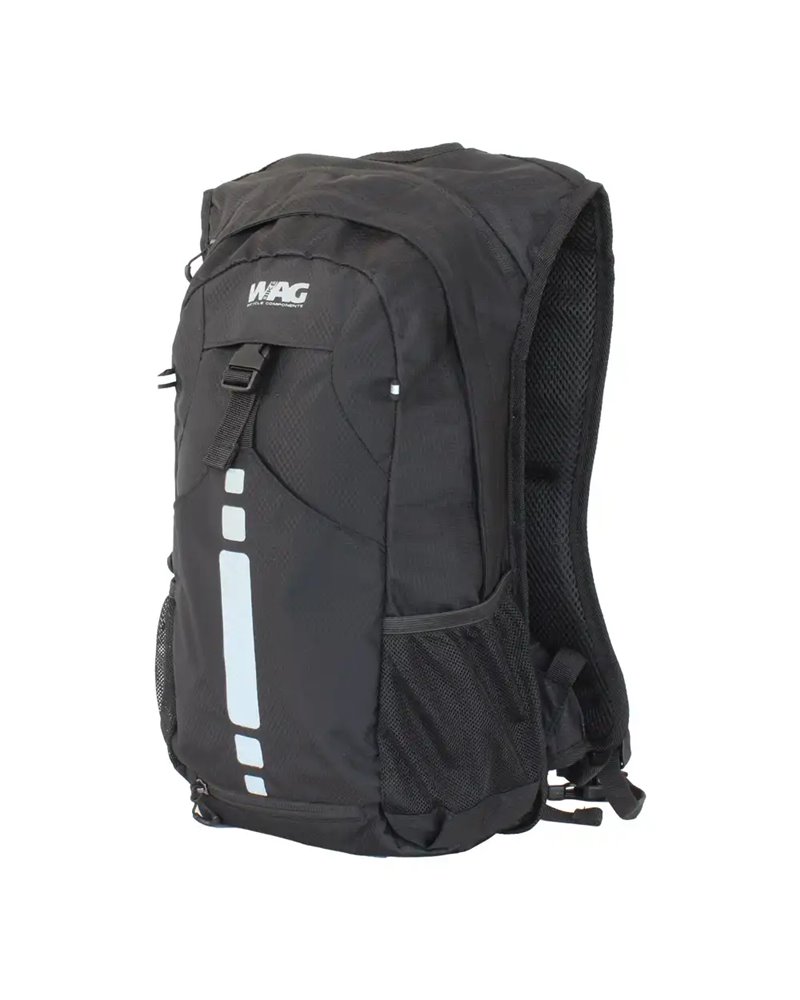 Wag H2O Backpack 25L