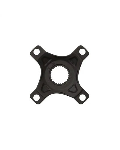 Bosch Spider Miranda For Bosch Gen4 104 Bcd