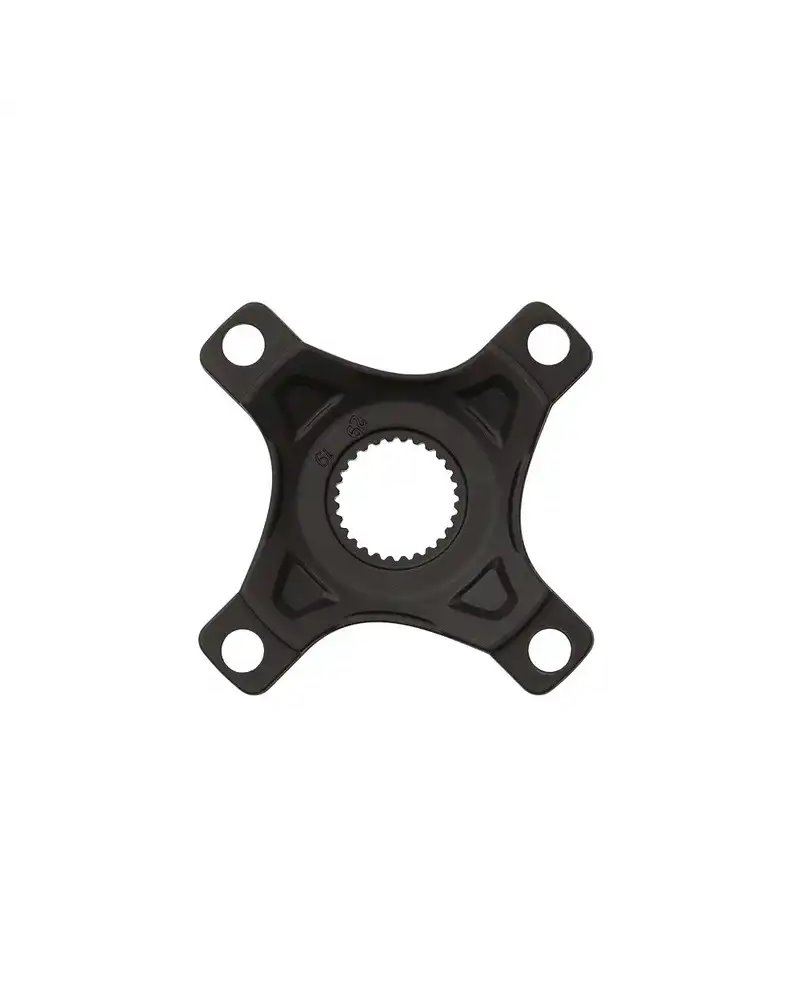 Bosch Spider Miranda For Bosch Gen4 104 Bcd
