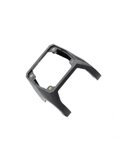 Bosch Nyon Display Holder, Without Clamps, For Nyon Bui350