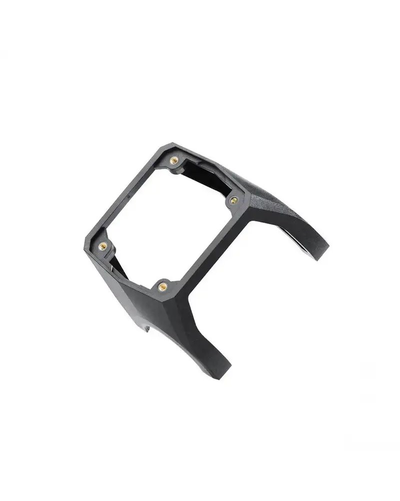 Bosch Nyon Display Holder, Without Clamps, For Nyon Bui350