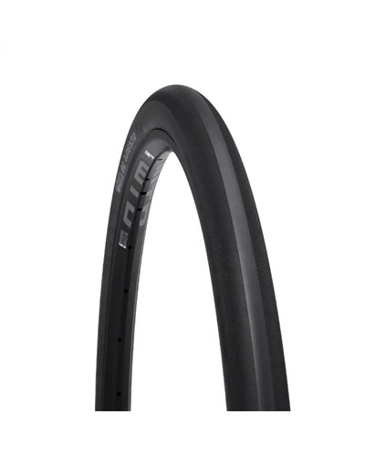 WTB Copertone Pieghevole Exposure - 700X30, Nero, TCS Light Fast Rolling, SG2 Protection