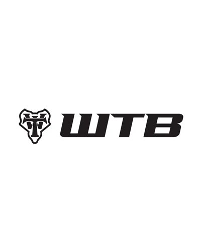 WTB Copertone Pieghevole Macro - 29X2.4, Nero Para (Tan), TCS Light Fast Rolling, SG2 Protection