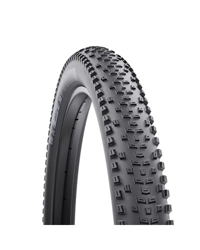 WTB Copertone Pieghevole Macro - 29X2.4, Nero, TCS Light Fast Rolling, SG2 Protection