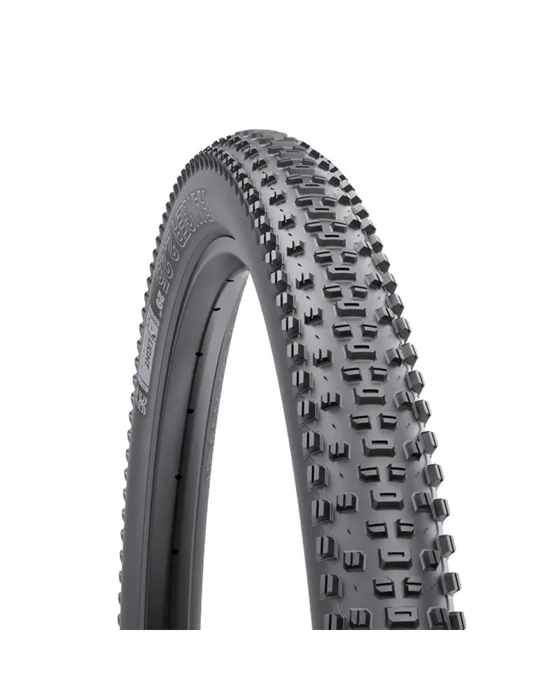 MTB