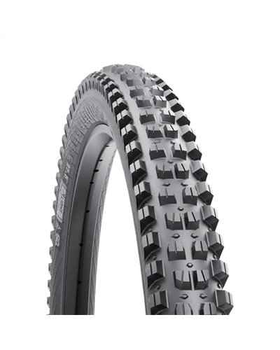WTB Copertone Pieghevole Verdict - 29X2.50, Nero, TCS Light High Grip, E50 SG1 Protection