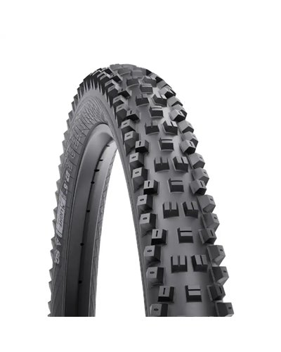WTB Copertone Pieghevole Vigilante - 29X2.50, Nero, TCS Light High Grip, SG2 Protection