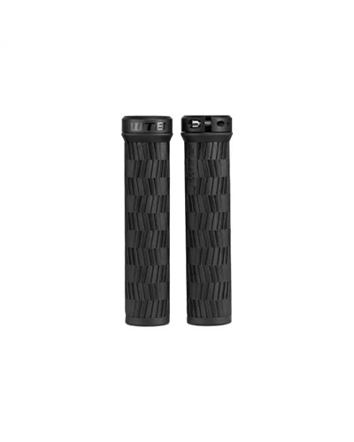 WTB Manopole Burr - Nero