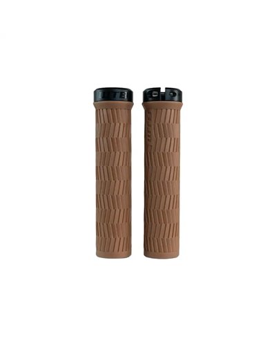 WTB Grips Burr - Para (Tan)