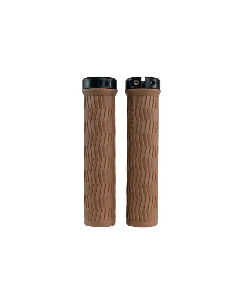 WTB Grips Burr - Para (Tan)