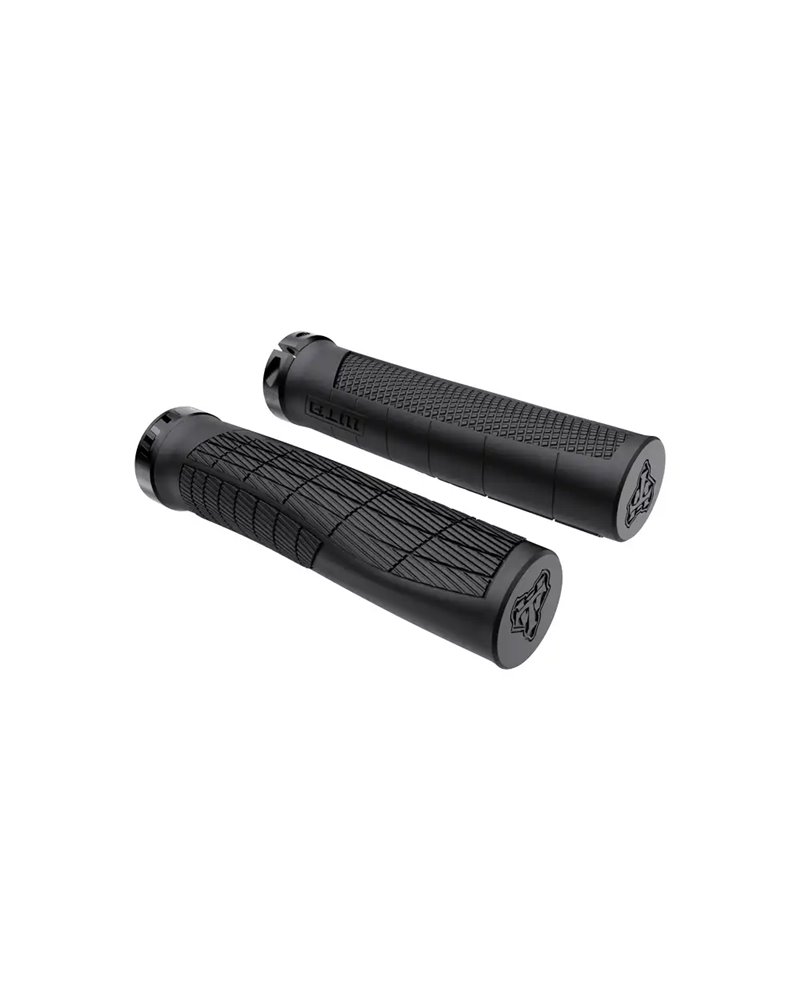 WTB Manopole CZ Control - Nero