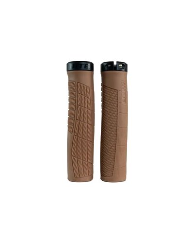 WTB Grips CZ Control - Para (Tan)