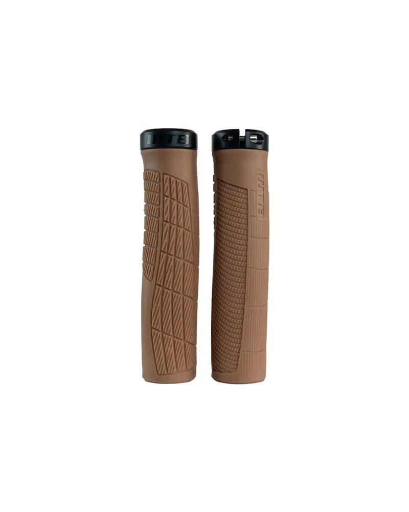 WTB Grips CZ Control - Para (Tan)