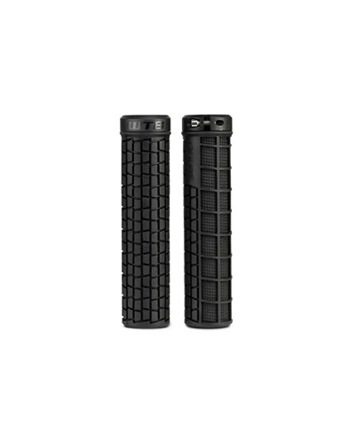 WTB Grips Trace - Black