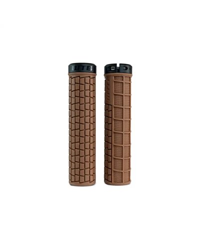 WTB Grips Trace - Para (Tan)