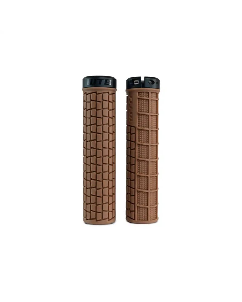 WTB Grips Trace - Para (Tan)