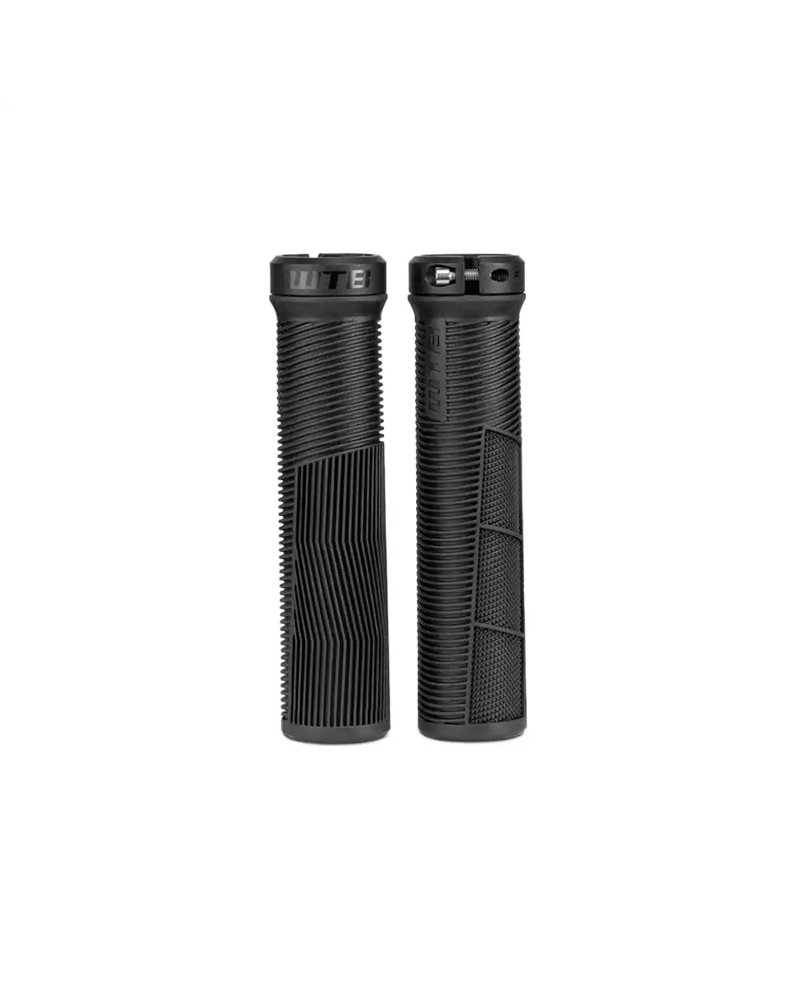 WTB Manopole Wavelength - Nero