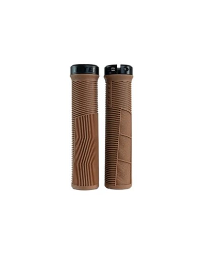 WTB Grips Wavelength - Para (Tan)
