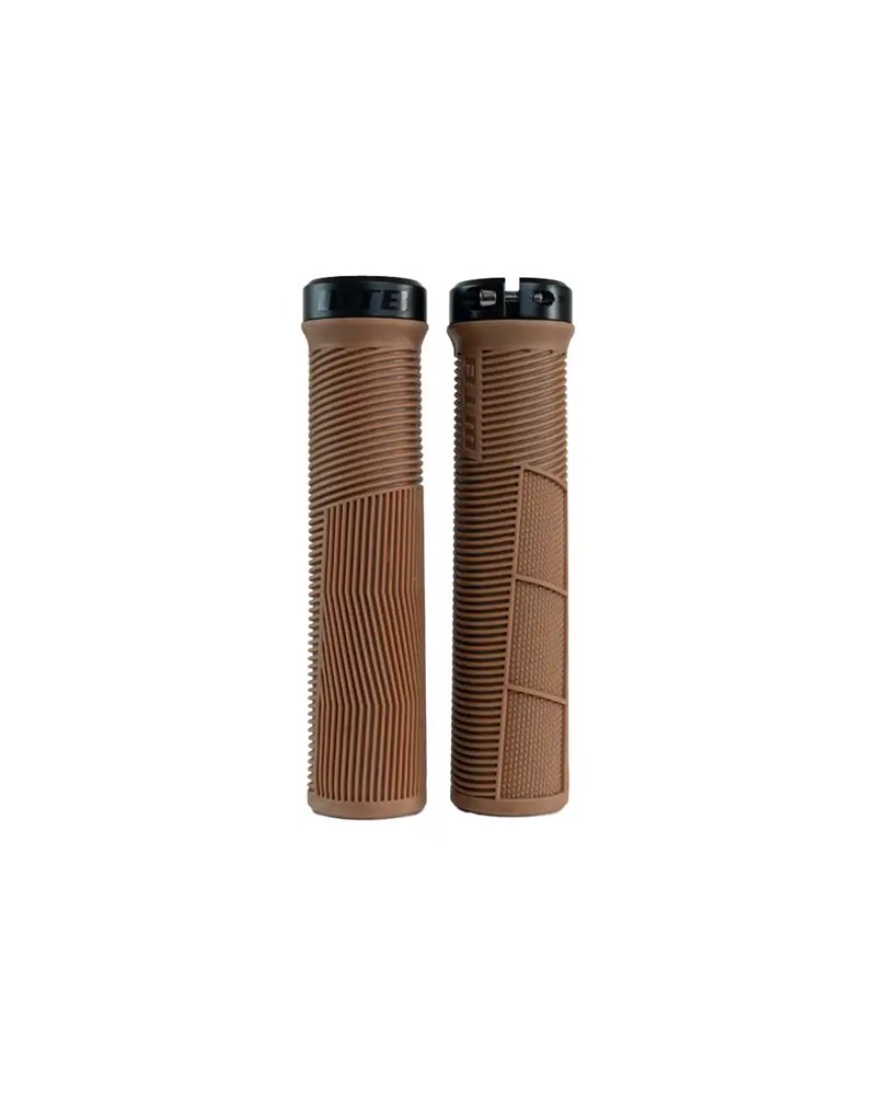 WTB Grips Wavelength - Para (Tan)