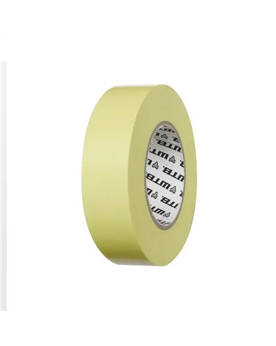WTB Tubeless Tape TCS - 28mmX66m Compatible with I23 Rims