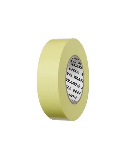 WTB Tubeless Tape TCS - 45mmX66m Compatible with I40 Rims