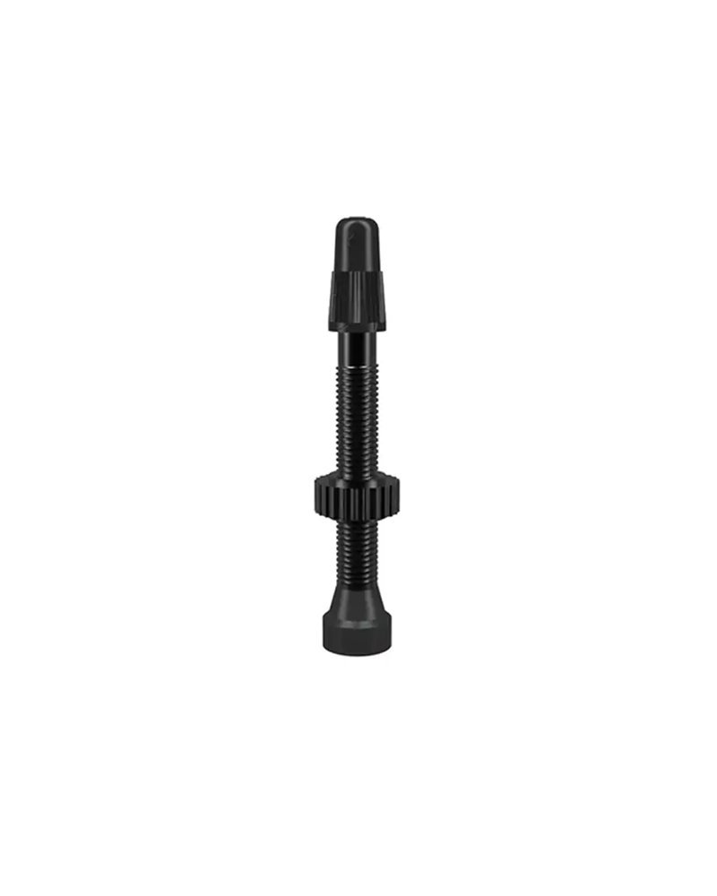 Valvole Tubeless