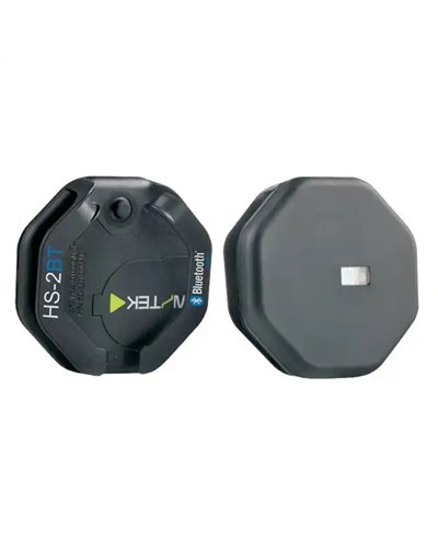 W-Tek Sensore Cardio Da Braccio HS-2BT Con Bluetooth