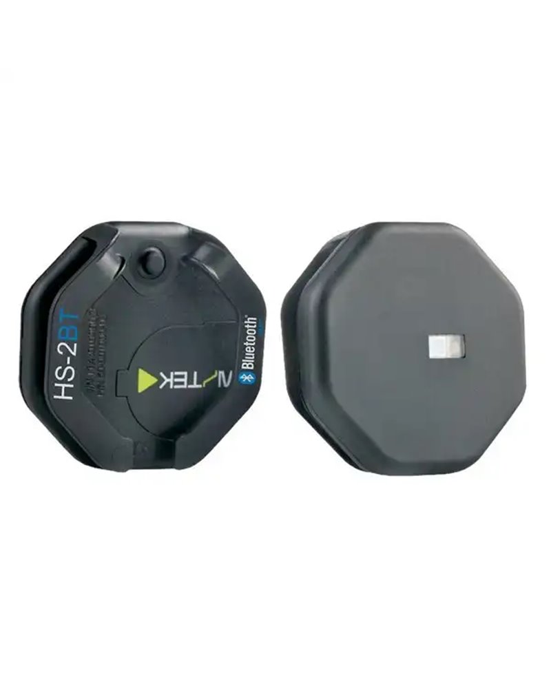 Sensors - Magnets - Detectors
