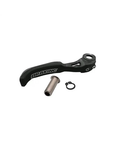 Braking KRF003 Ergonomic Lever Right - F.I.R.S.T.