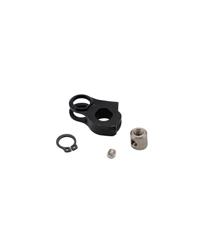 Braking KRF005 Short Link - F.I.R.S.T.