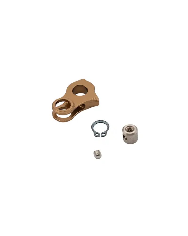 Braking KRF006 Standard Link - F.I.R.S.T.